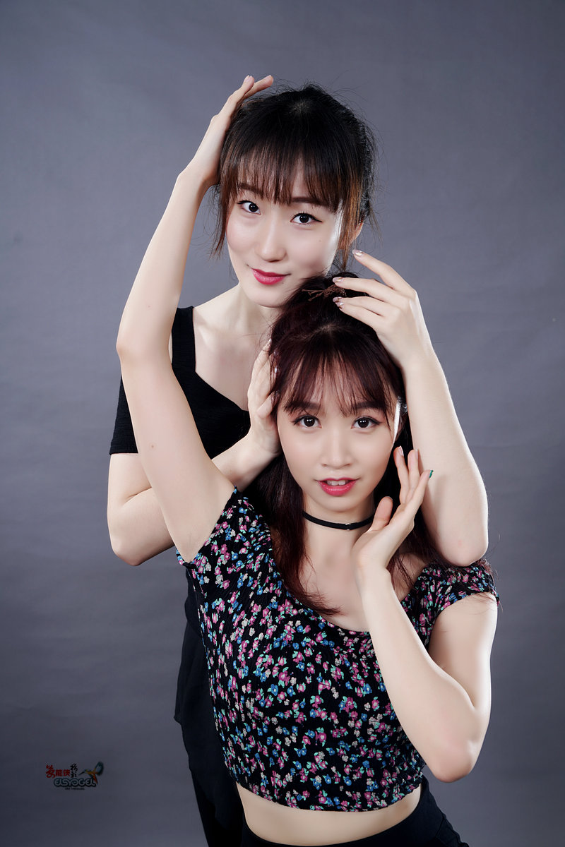 #版主坐堂#索尼 ILCE-7R摄影星空(中国)17-04月份部分单张精华作品推荐