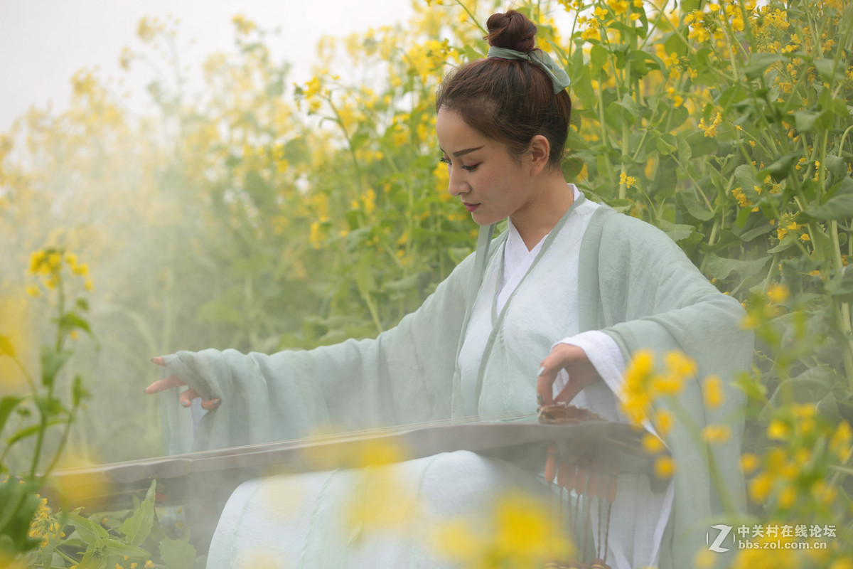 #版主坐堂#索尼 ILCE-7R摄影星空(中国)17-04月份部分单张精华作品推荐