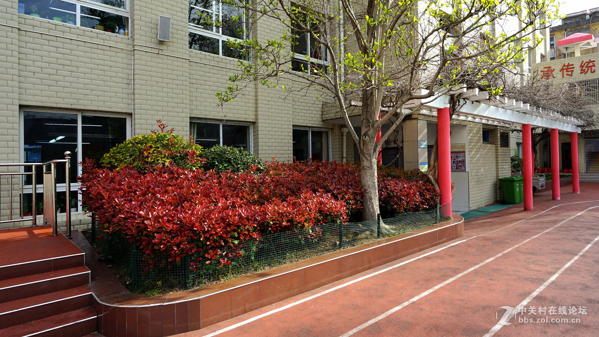 #版主坐堂#索尼 ILCE-7R摄影星空(中国)17-04月份部分单张精华作品推荐