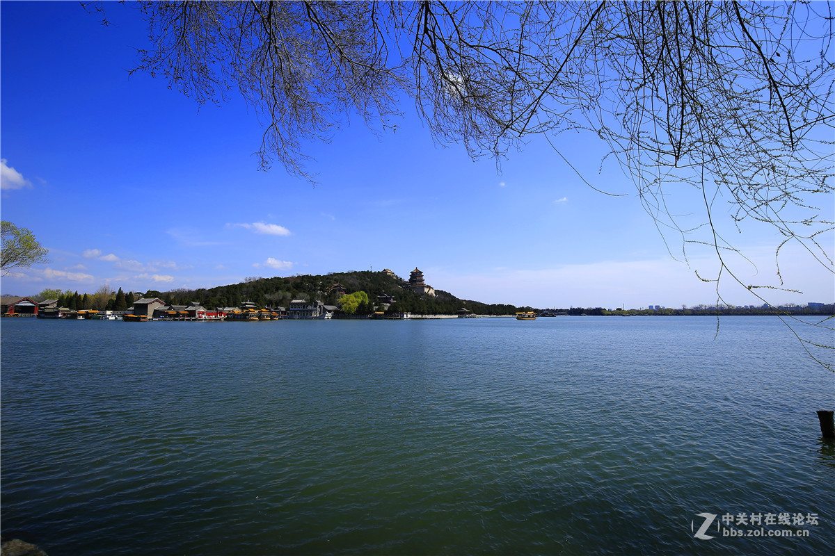 #版主坐堂#索尼 ILCE-7R摄影星空(中国)17-04月份部分单张精华作品推荐