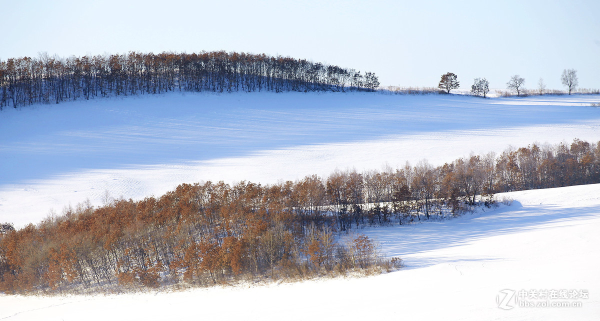 #版主坐堂#索尼 ILCE-7R摄影星空(中国)17-04月份部分单张精华作品推荐