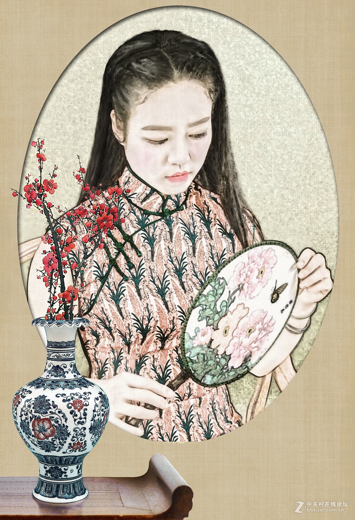 17c31ݽ̳ЩƬ˹ע?ƷӰ