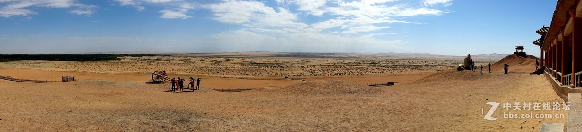 “劝君更尽一杯酒，西出阳关无故人”