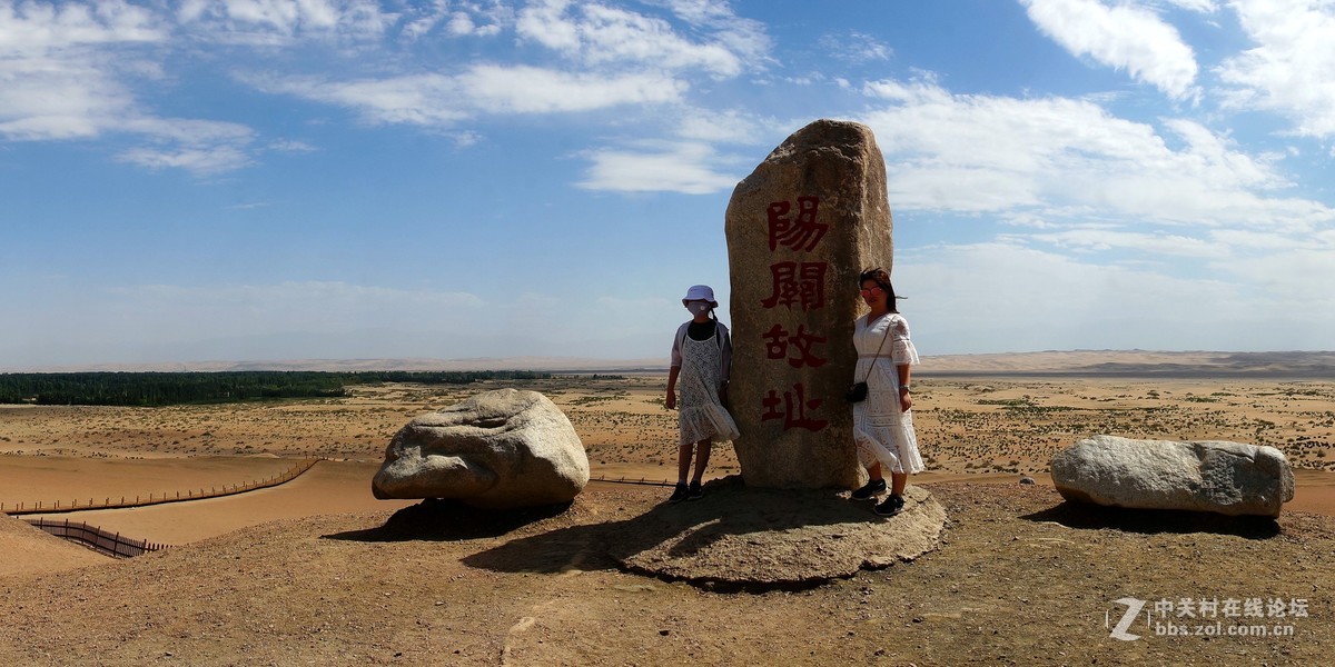 “劝君更尽一杯酒，西出阳关无故人”