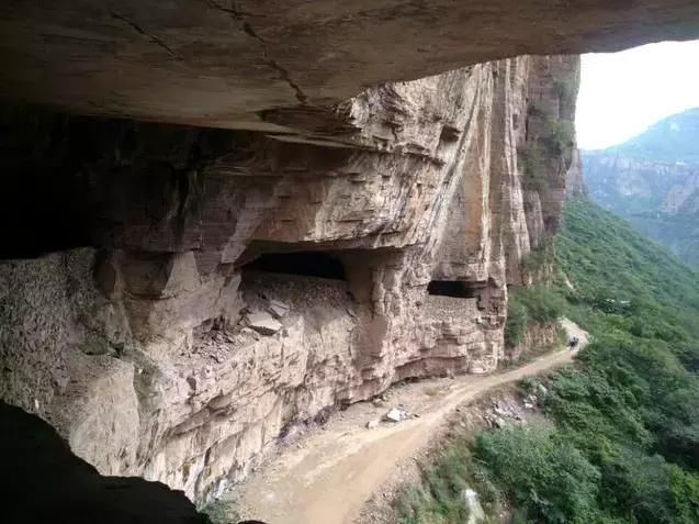 中国一“作死”景区，当地人疯狂宰客乱收费现象严重，今却无人去