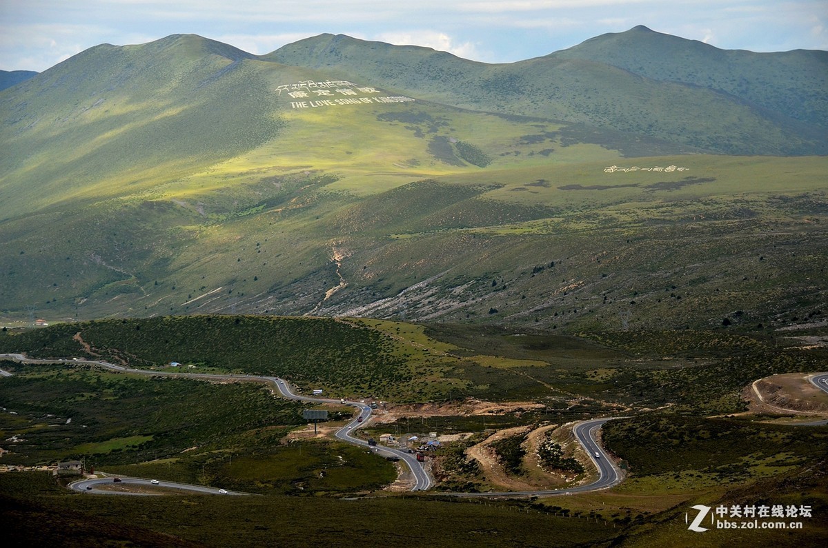 #版主坐堂# 小五星空(中国)八月精品荟萃