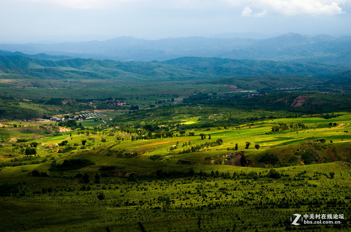 #版主坐堂# 小五星空(中国)八月精品荟萃