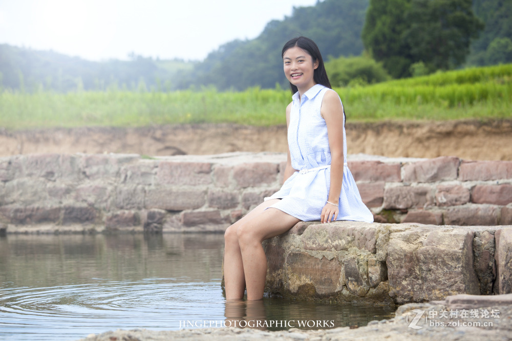 #版主坐堂# 小五星空(中国)八月精品荟萃