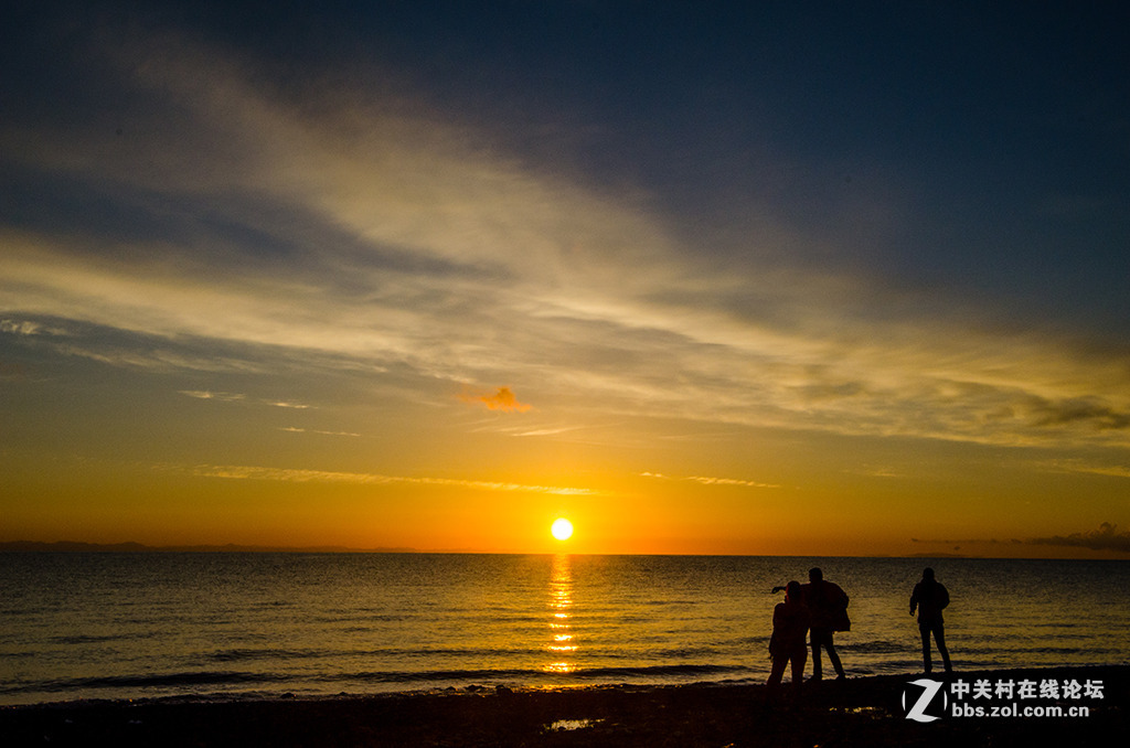 #版主坐堂# 小五星空(中国)八月精品荟萃