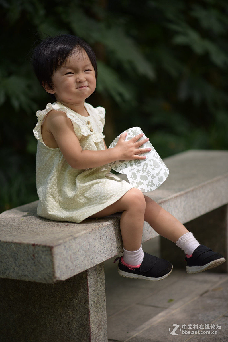 #版主坐堂# 小五星空(中国)八月精品荟萃