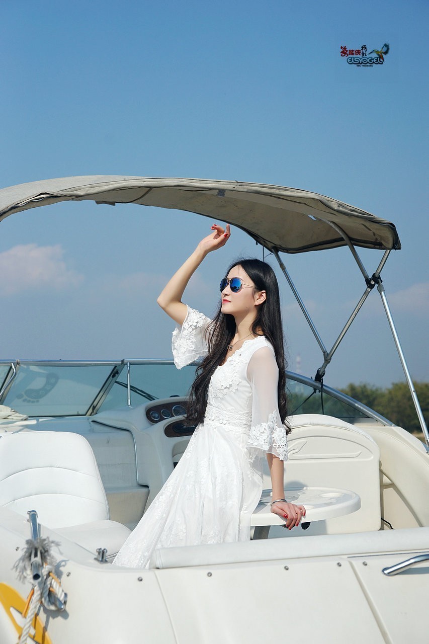 #版主坐堂#2018年2月份《承德》优秀作品选辑