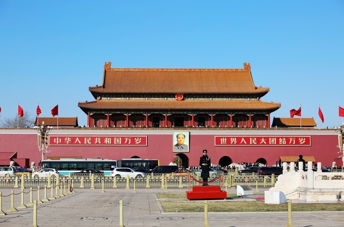 #版主坐堂#2018年2月份《承德》优秀作品选辑