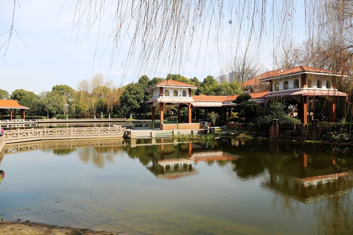 #版主坐堂#2018年2月份《承德》优秀作品选辑