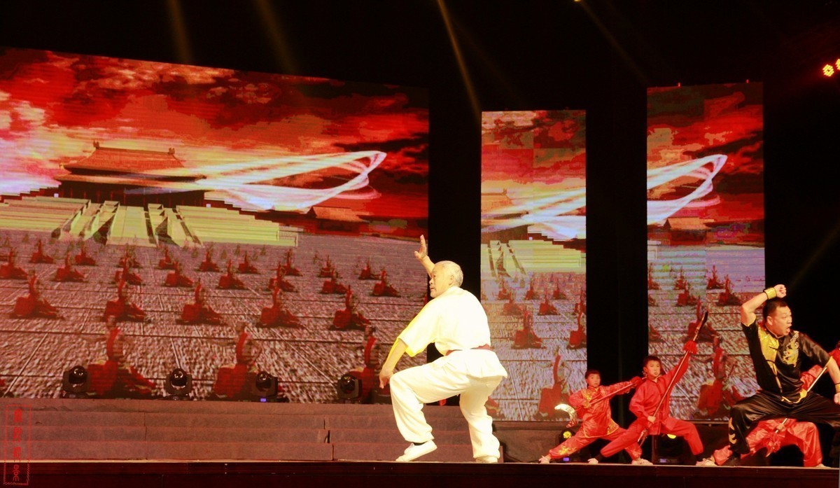 #版主坐堂#2018年2月份《承德》优秀作品选辑