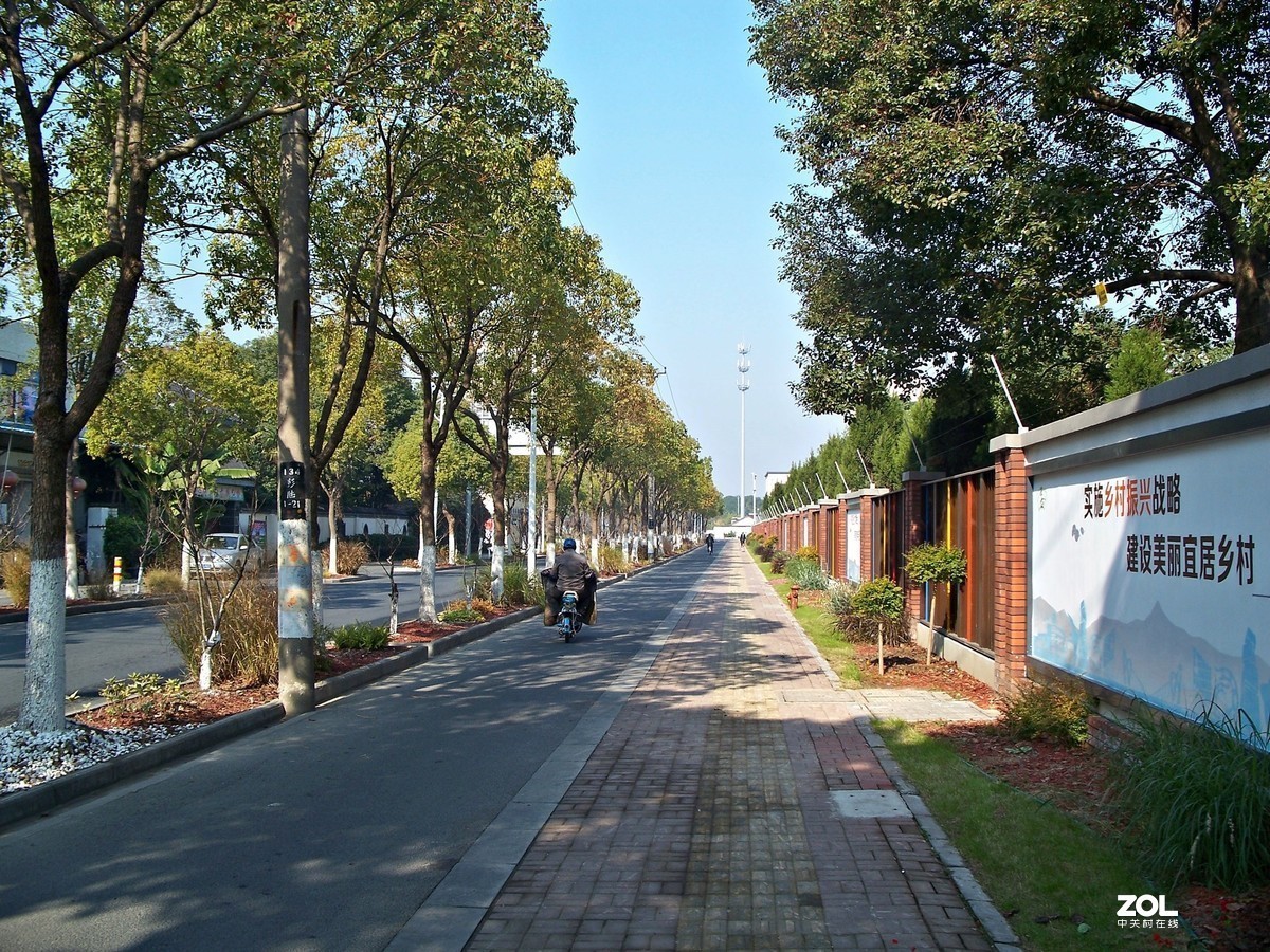 偶感柯达色彩兼随拍几张