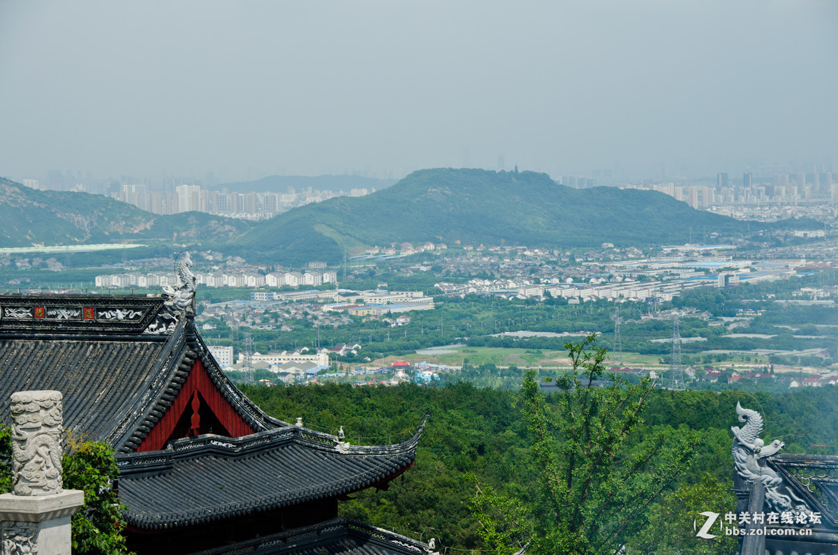 #版主坐堂# 小五星空(中国)八月精品荟萃