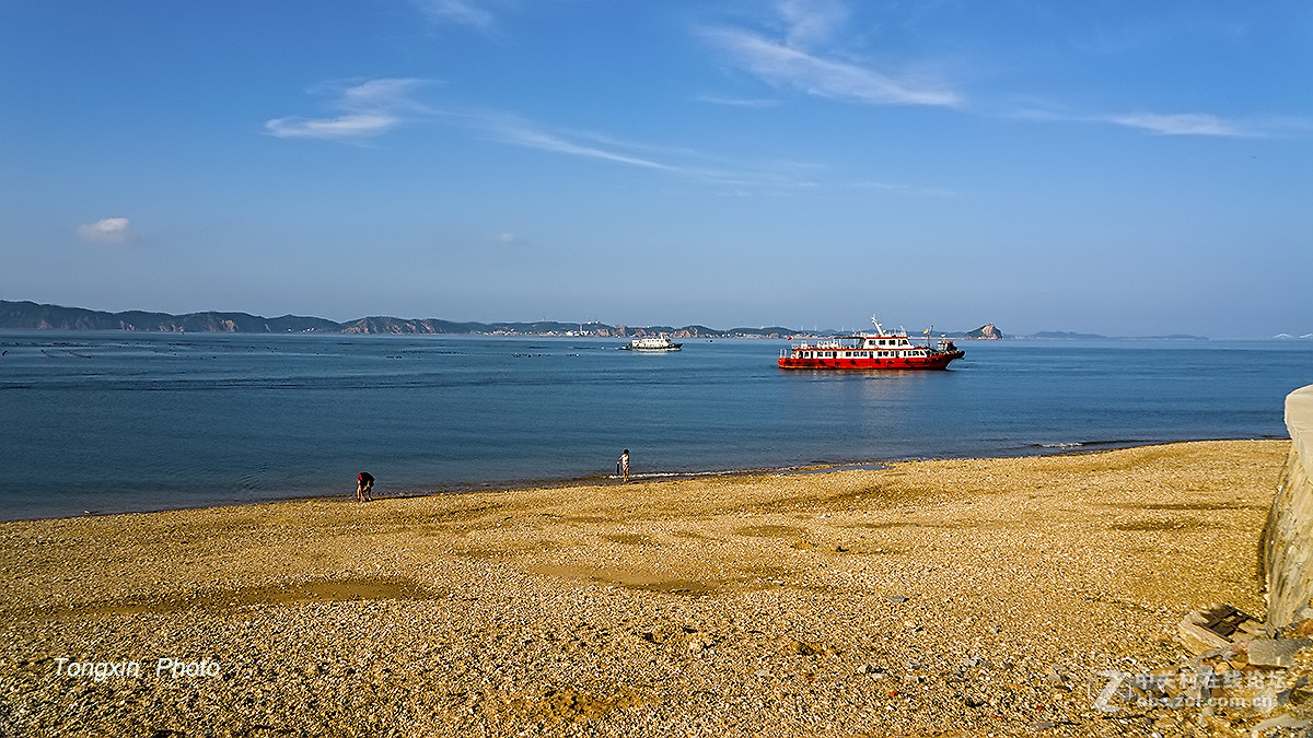 #版主坐堂# 小五星空(中国)八月精品荟萃