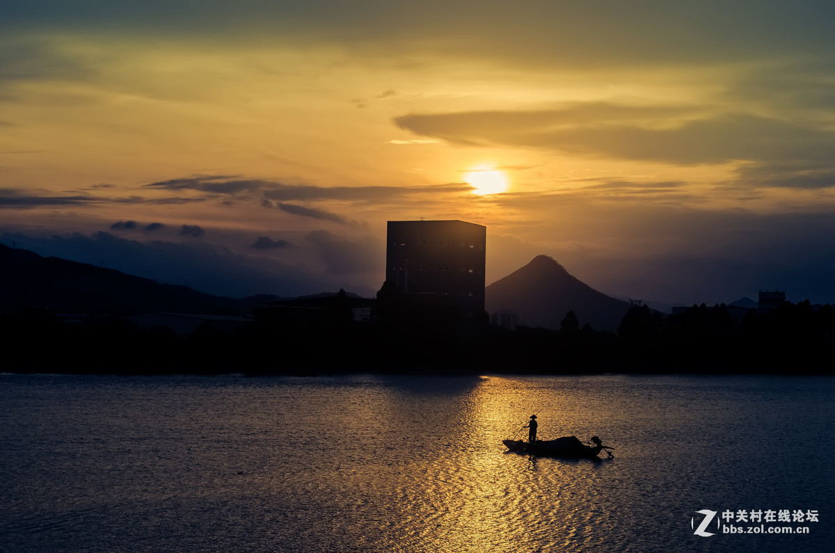 #版主坐堂# 小五星空(中国)八月精品荟萃
