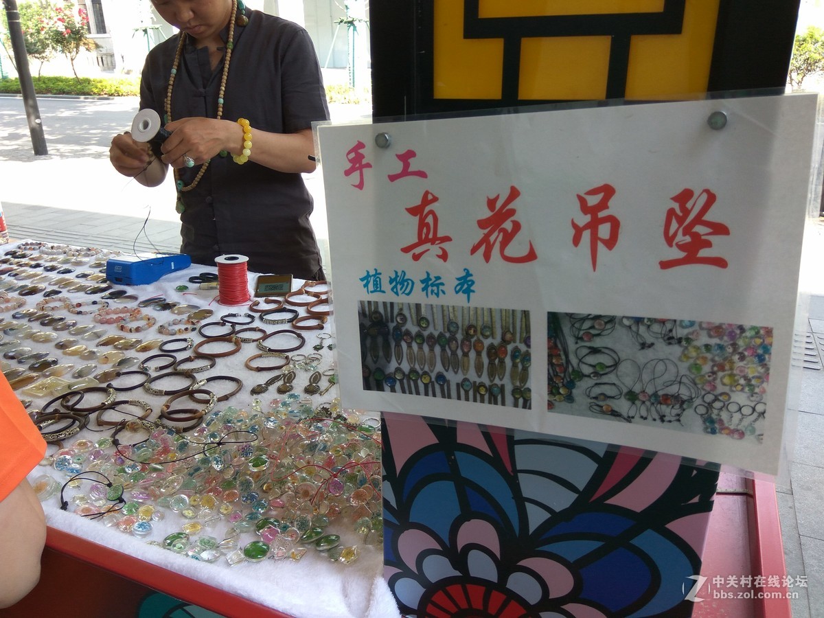 #五一随手拍活动#+武汉吉庆街随手拍
