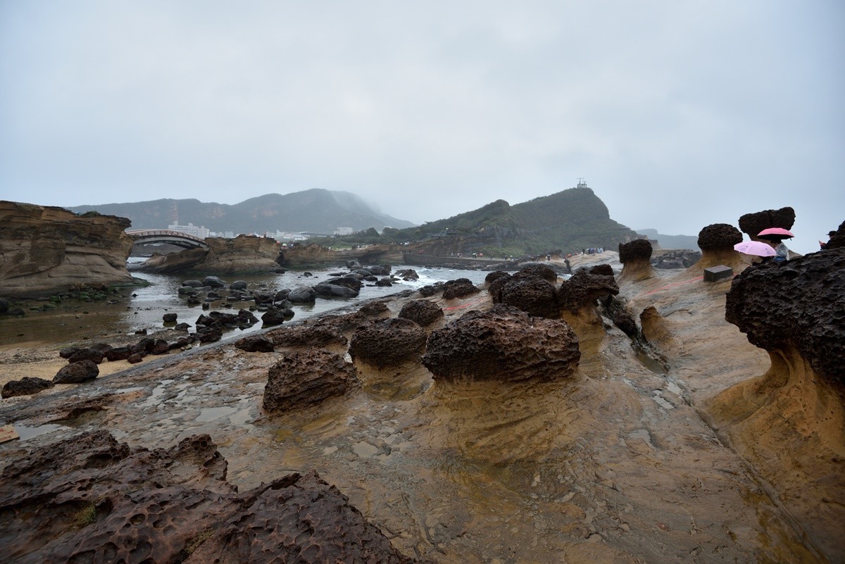 #版主坐堂#2018年2月份《承德》优秀作品选辑