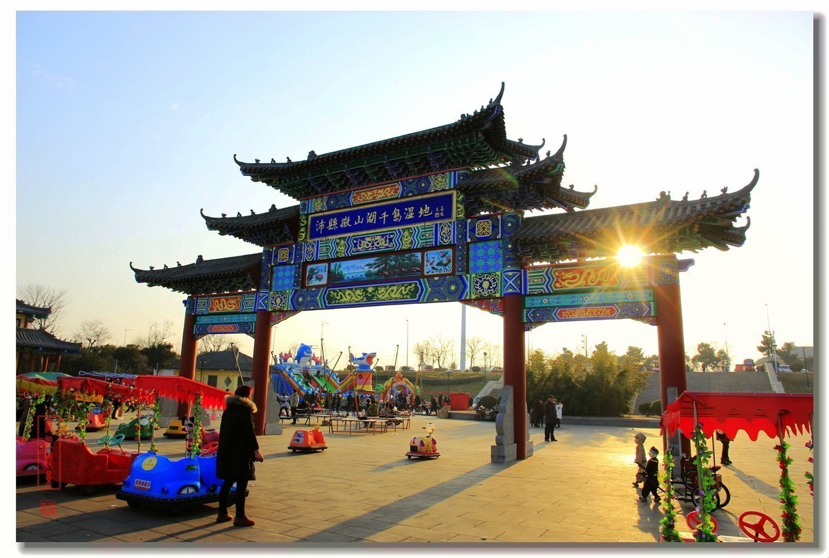 #版主坐堂#2018年2月份《承德》优秀作品选辑