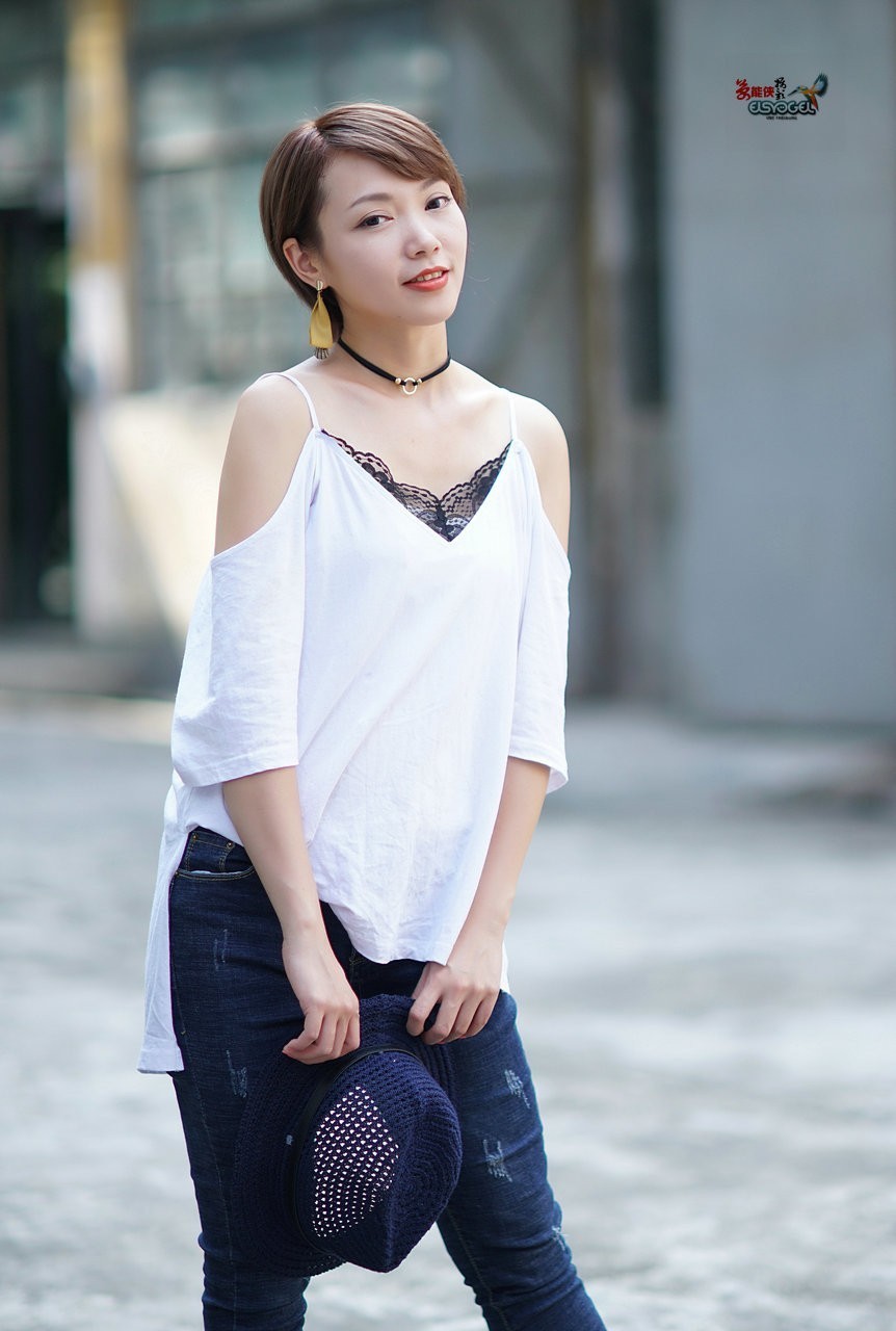 #版主坐堂#2018年2月份《承德》优秀作品选辑