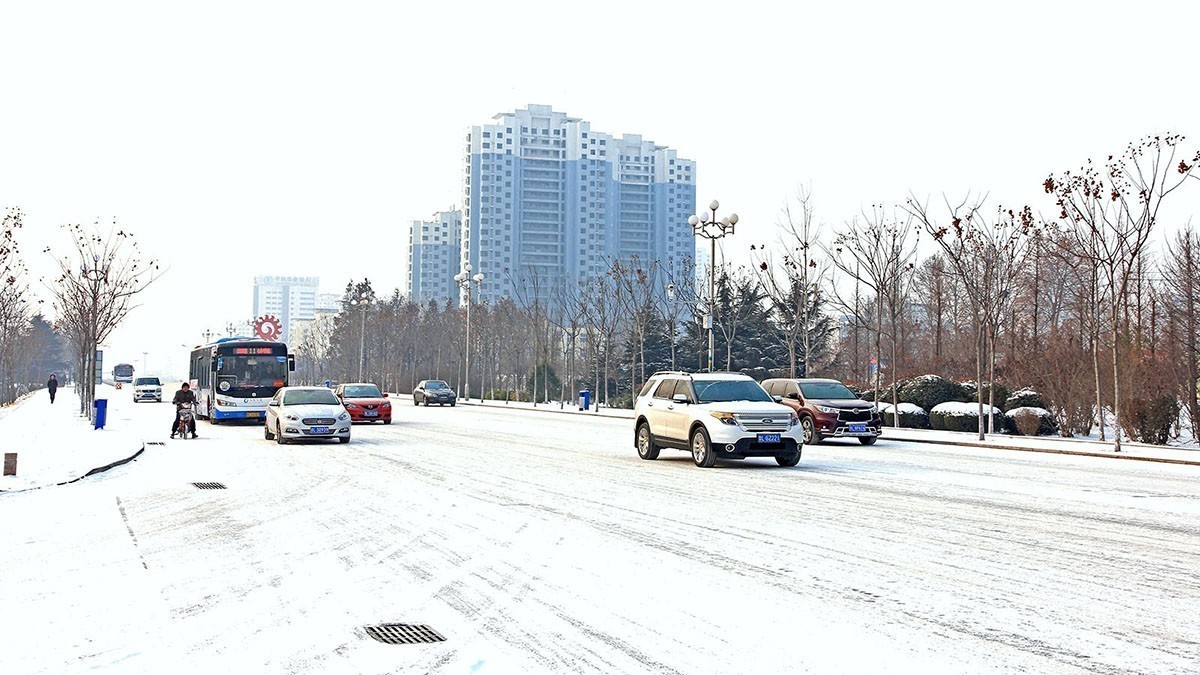 #版主坐堂#2018年2月份《承德》优秀作品选辑