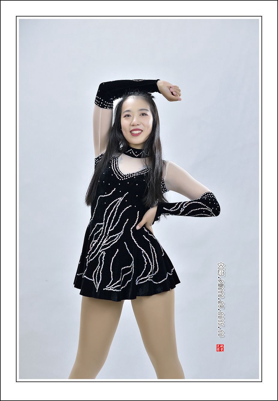 #版主坐堂#2018年2月份《承德》优秀作品选辑