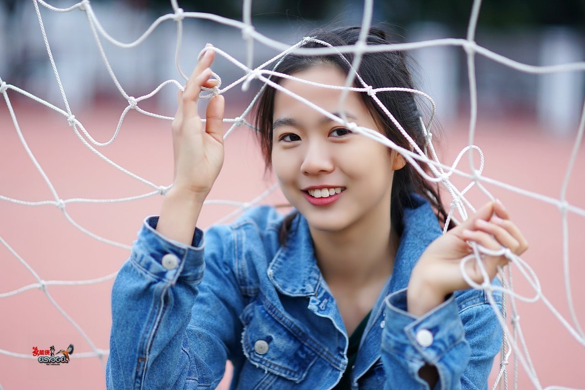 #版主坐堂#2018年2月份《承德》优秀作品选辑