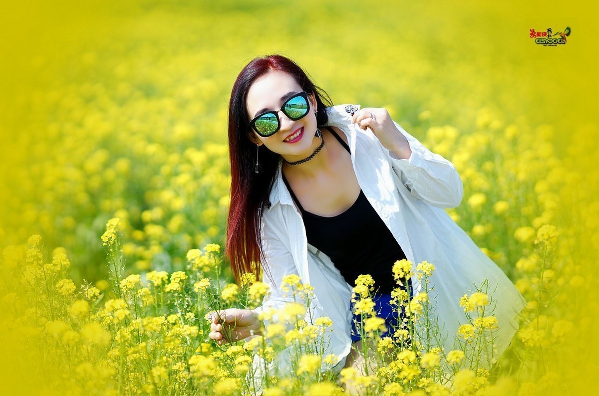 #版主坐堂#2018年2月份《承德》优秀作品选辑