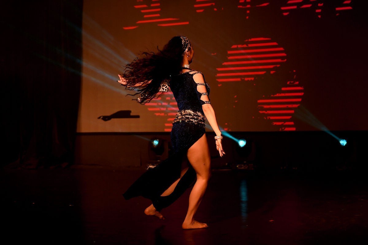 #版主坐堂#2018年2月份《承德》优秀作品选辑