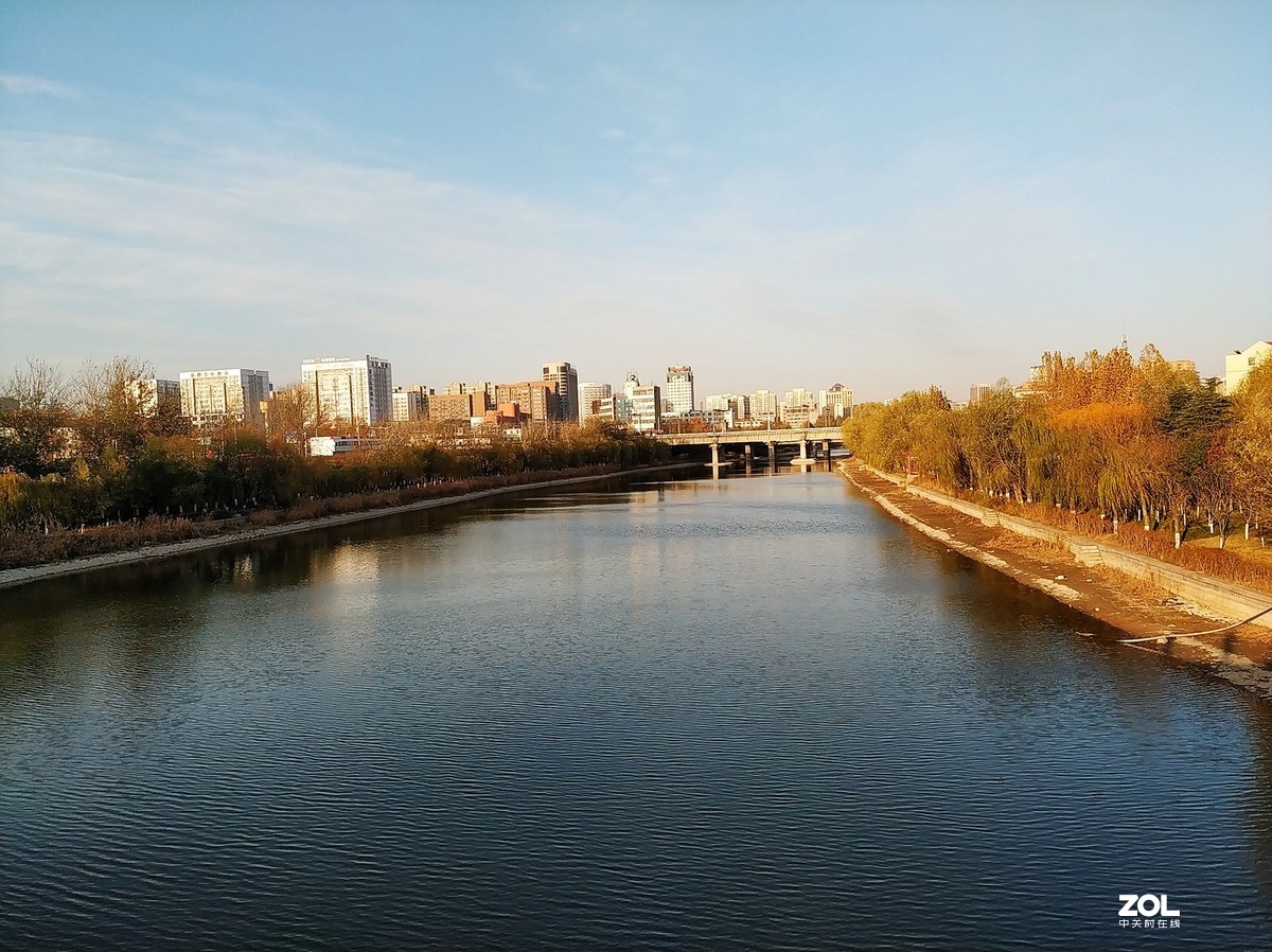 走走拍拍——（2019.12.01-8）