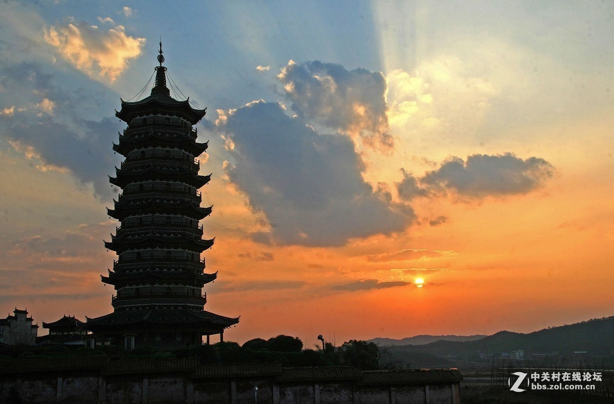 #版主坐堂#小五星空(中国)2017年4月精品荟萃