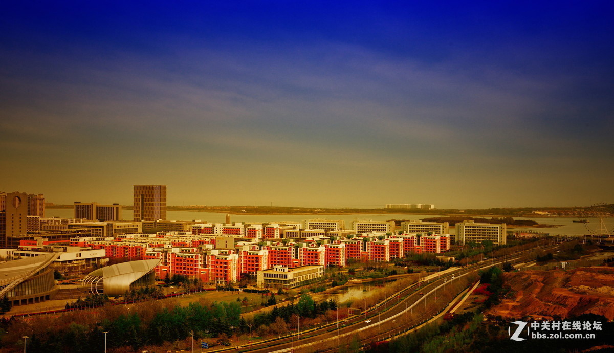 #版主坐堂#小五星空(中国)2017年4月精品荟萃