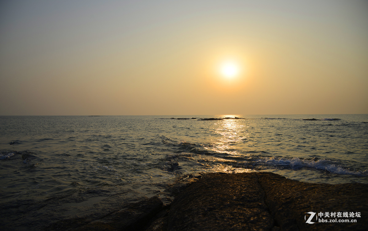 #版主坐堂#小五星空(中国)2017年4月精品荟萃