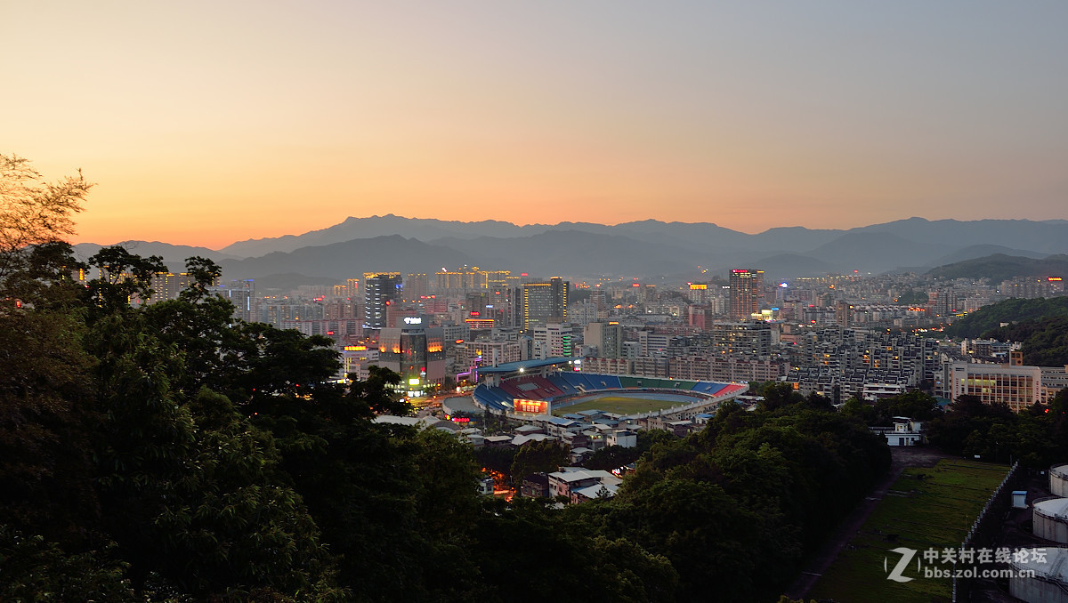 #版主坐堂#小五星空(中国)2017年4月精品荟萃