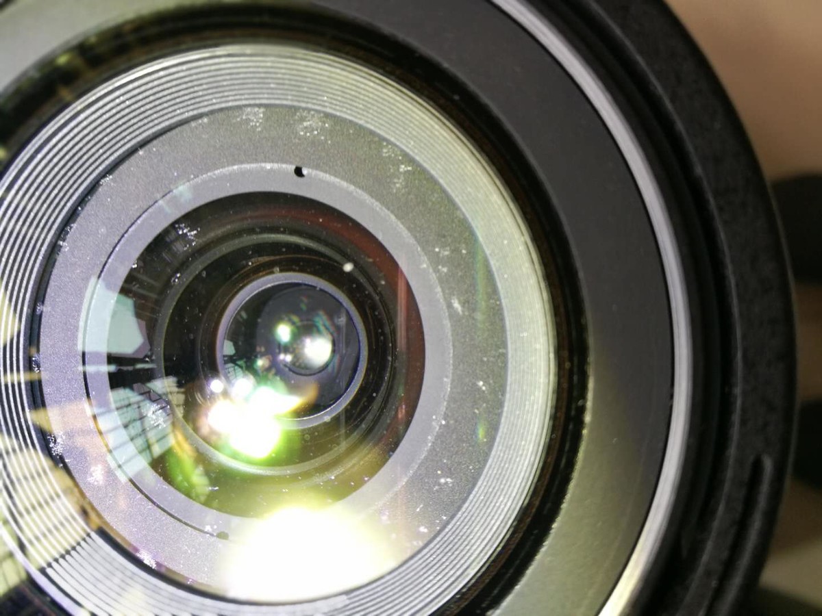 意桥游艇会外拍