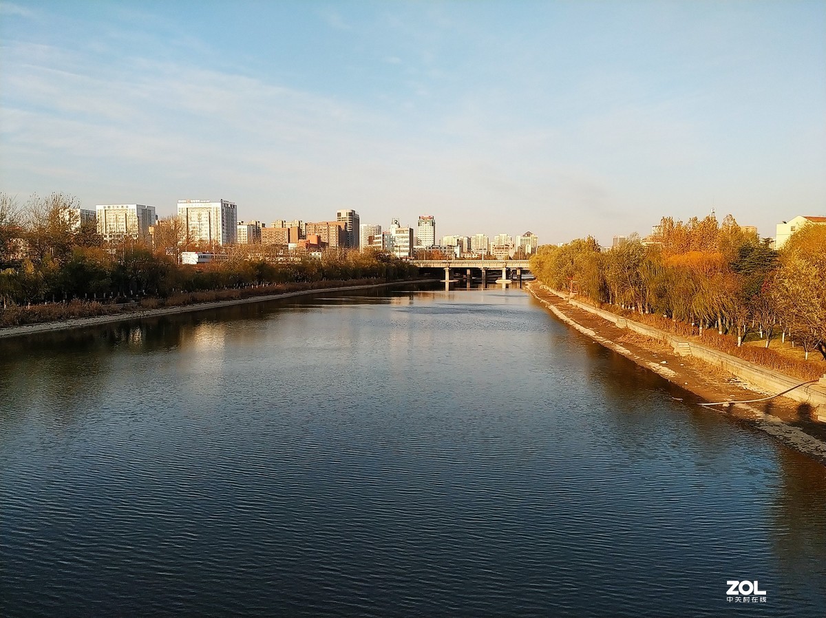 走走拍拍——（2019.12.01-8）