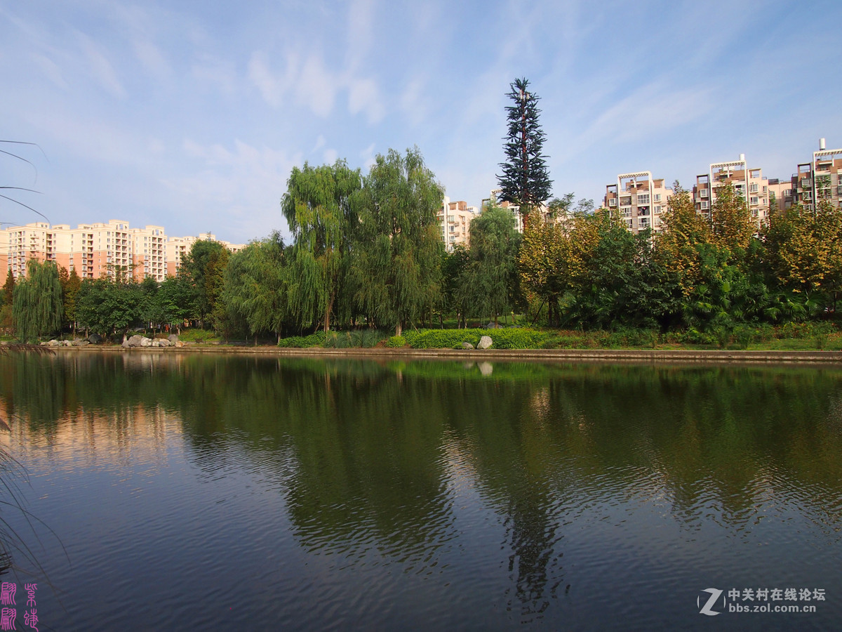 白河健康主題公園玩拍這之八