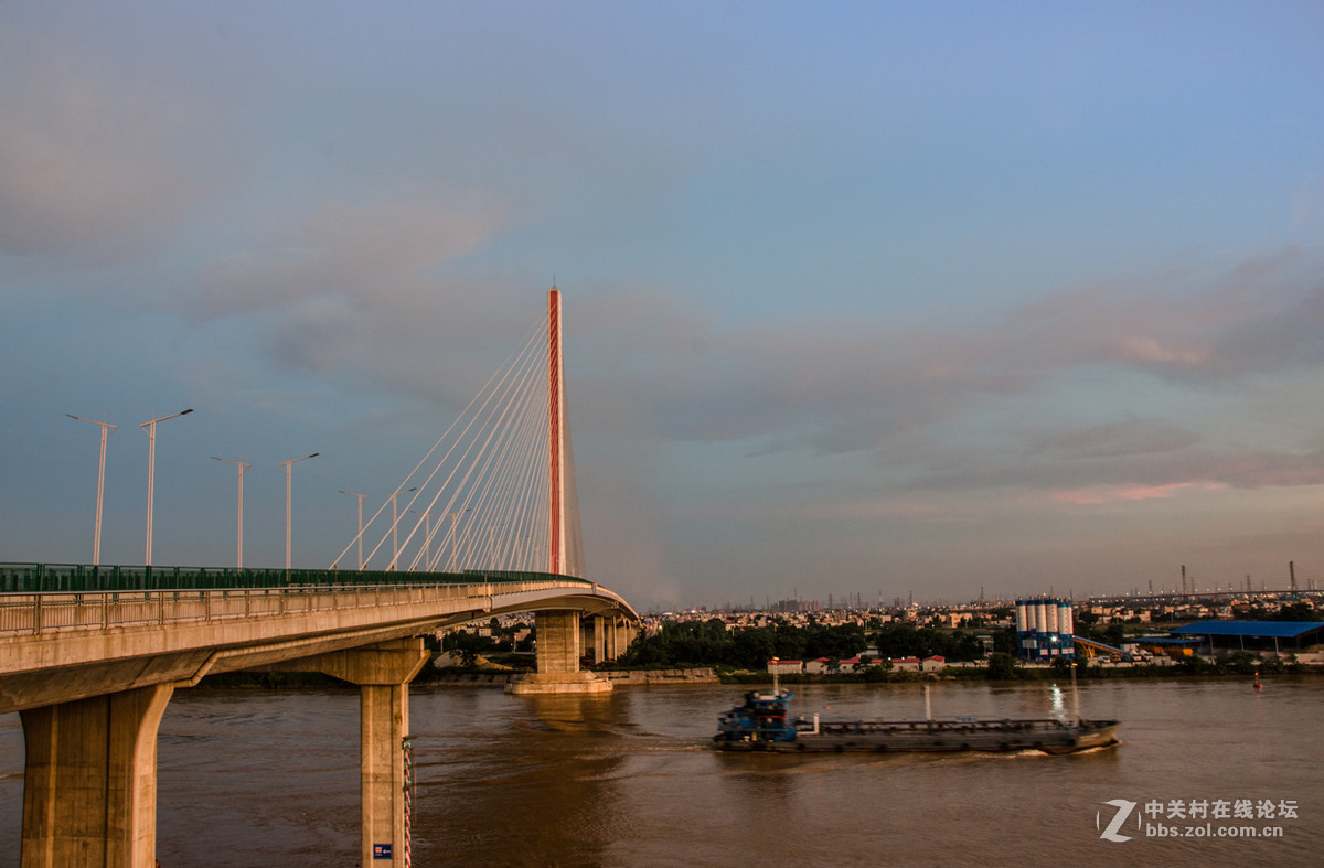 一组【风光】小品