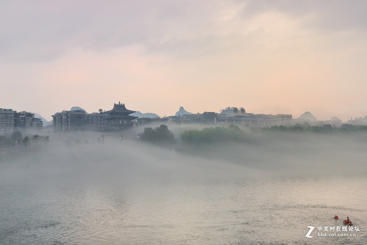 #版主坐堂#小五星空(中国)2017年4月精品荟萃