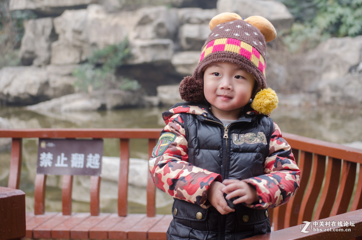 #版主坐堂#小五星空(中国)2017年4月精品荟萃