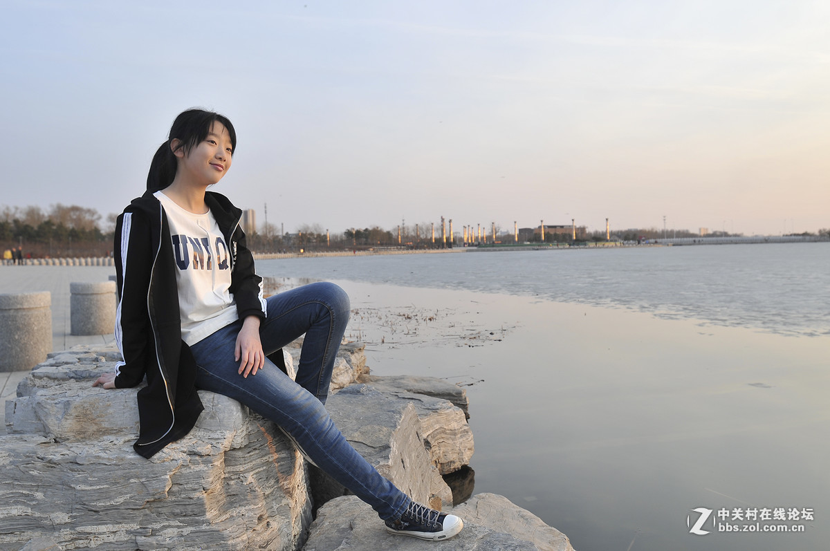 #版主坐堂#小五星空(中国)2017年4月精品荟萃