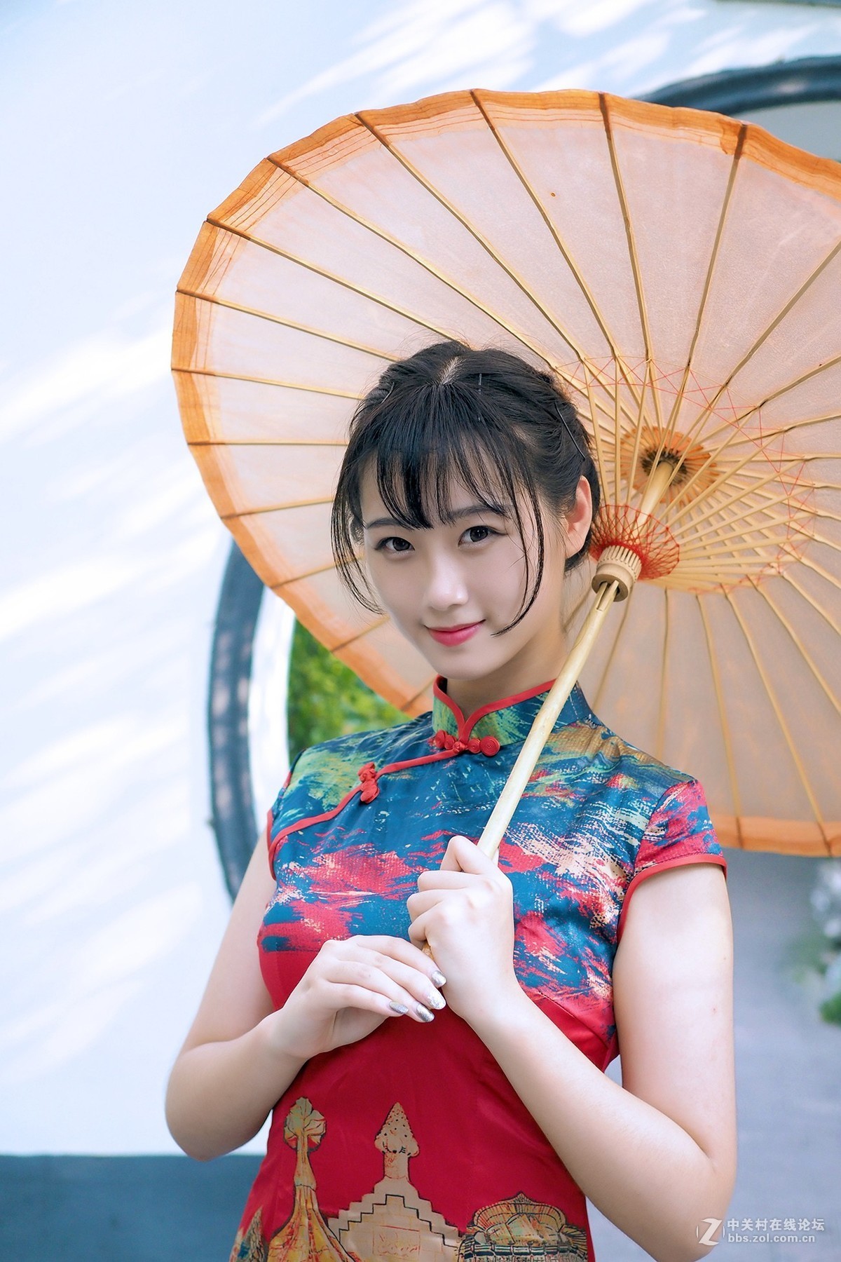 上快手免费看时团演唱会
