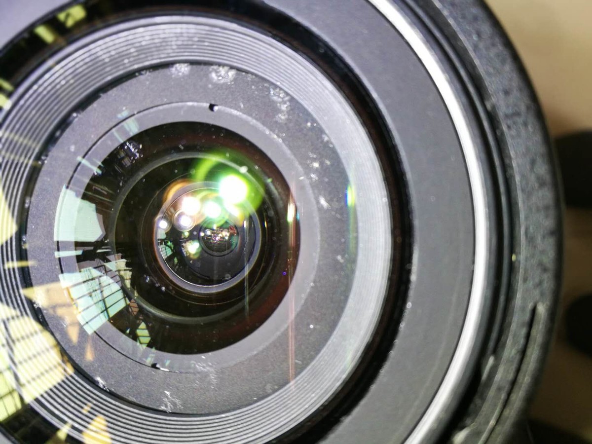 意桥游艇会外拍