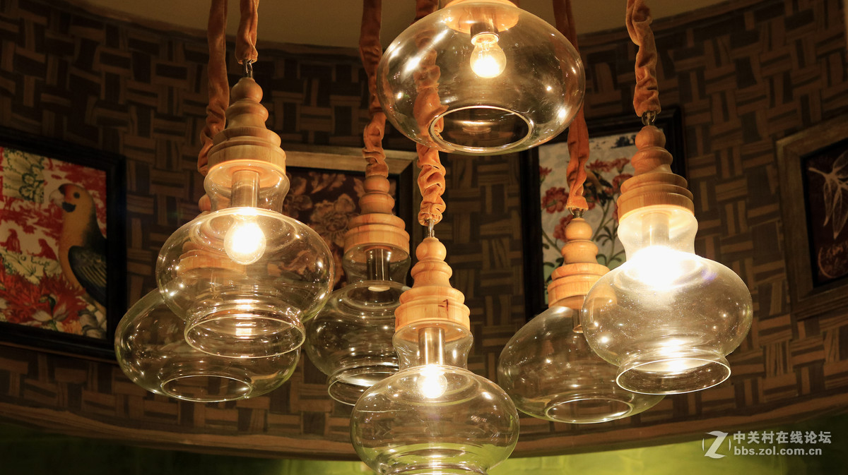 新手试机，佳能750D  镜头 小痰盂 EF 50mm F/1.8 STM