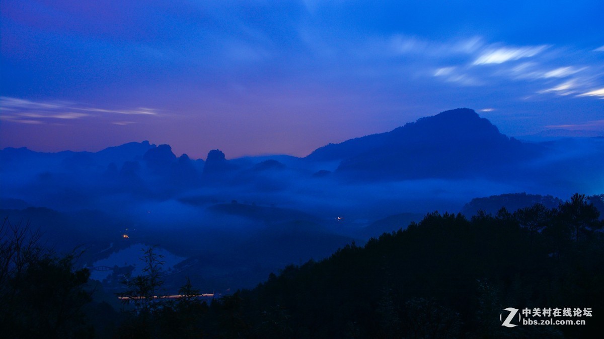 #版主坐堂#小五星空(中国)2016年2月精品荟萃