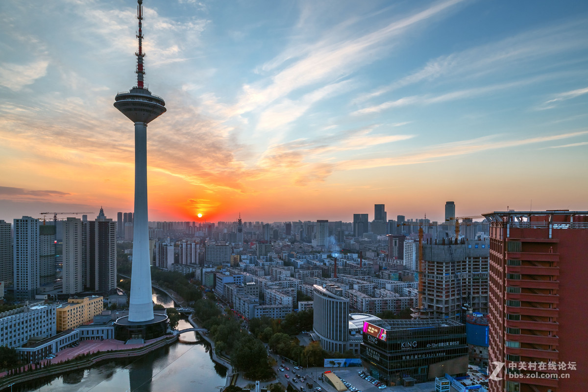 #版主坐堂#小五星空(中国)2016年2月精品荟萃