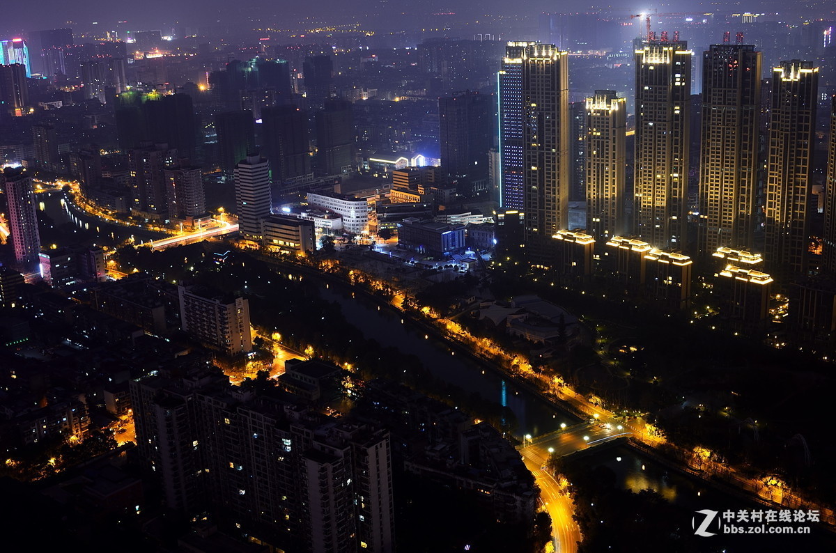 #版主坐堂#小五星空(中国)2016年2月精品荟萃