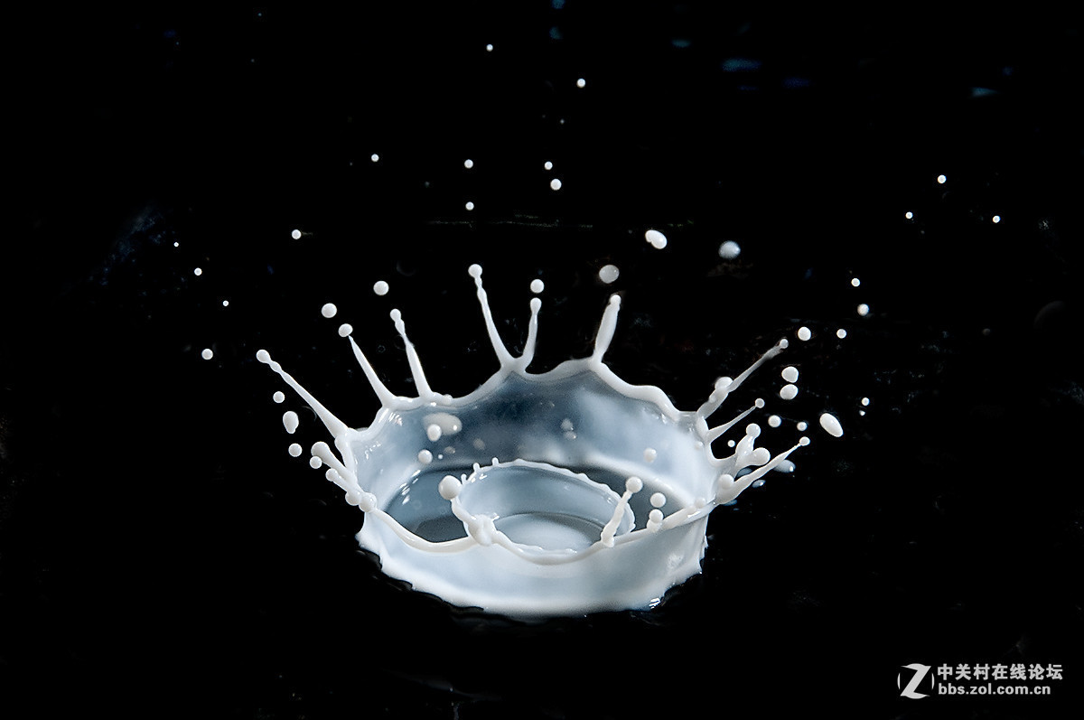 #版主坐堂#小五星空(中国)2016年2月精品荟萃